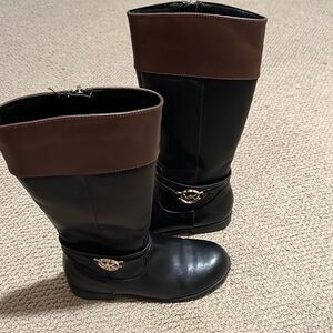 Michael Kors Boots